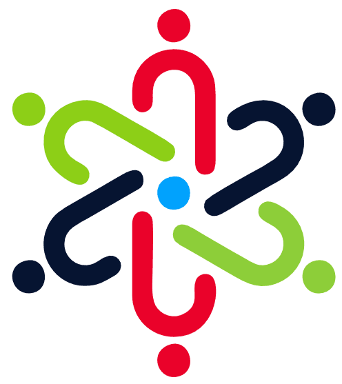 turaki youth leadership academy logo